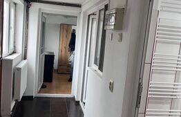 Apartament 2 camere, 46.36 mp, zona Bariera Valcii