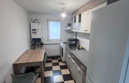 Apartament 2 camere, 46.36 mp, zona Bariera Valcii