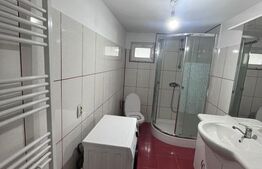 Apartament 2 camere, 46.36 mp, zona Bariera Valcii