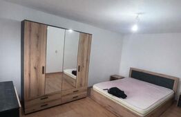 Apartament 2 camere, 46.36 mp, zona Bariera Valcii