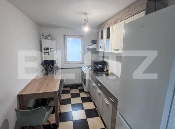 Apartament de vânzare 2 camere Bariera Valcii - 184886AV | BLITZ Craiova | Poza5