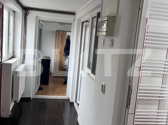 Apartament de vânzare 2 camere Bariera Valcii - 184886AV | BLITZ Craiova | Poza6