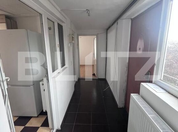 Apartament de vânzare 2 camere Bariera Valcii - 184886AV | BLITZ Craiova | Poza7