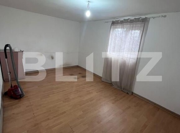 Apartament de vânzare 2 camere Bariera Valcii - 184886AV | BLITZ Craiova | Poza3