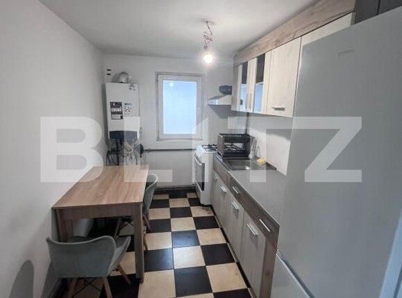 Apartament de vânzare 2 camere Bariera Valcii - 184886AV | BLITZ Craiova | Poza4