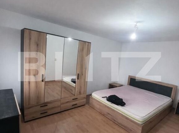 Apartament de vânzare 2 camere Bariera Valcii - 184886AV | BLITZ Craiova | Poza1