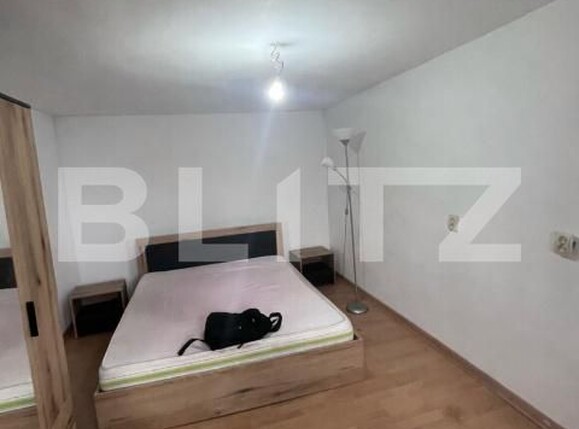 Apartament de vânzare 2 camere Bariera Valcii - 184886AV | BLITZ Craiova | Poza2