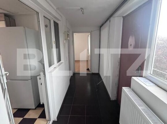 Apartament de vânzare 2 camere Bariera Valcii - 184886AV | BLITZ Craiova | Poza6