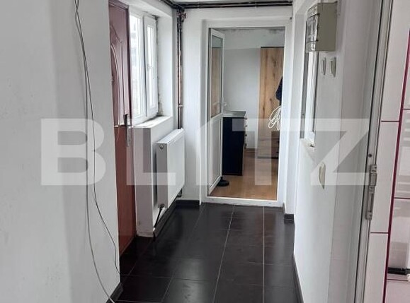 Apartament de vânzare 2 camere Bariera Valcii - 184886AV | BLITZ Craiova | Poza3