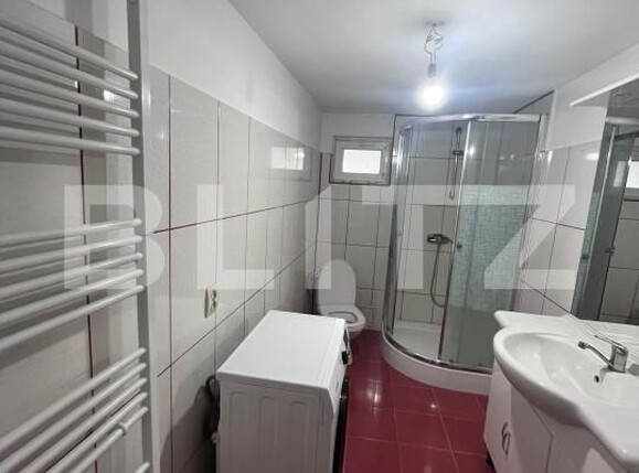 Apartament de vânzare 2 camere Bariera Valcii - 184886AV | BLITZ Craiova | Poza8