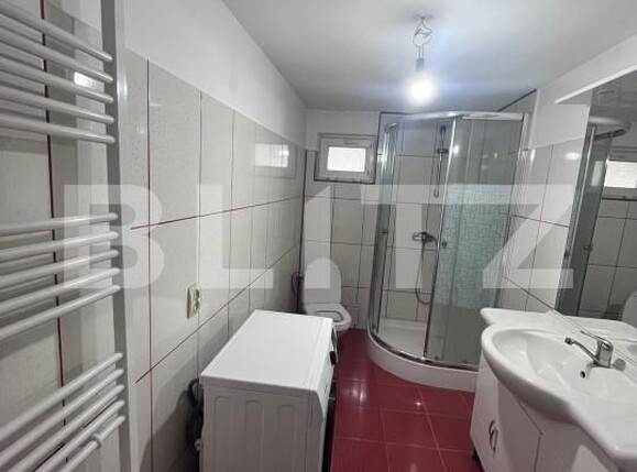 Apartament de vânzare 2 camere Bariera Valcii - 184886AV | BLITZ Craiova | Poza11