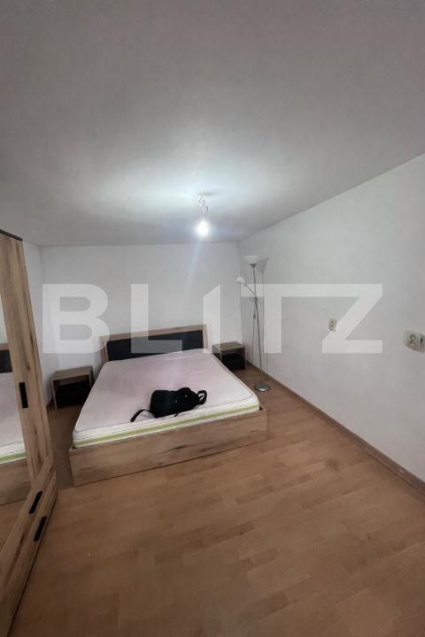 Apartament de vânzare 2 camere Bariera Valcii - 184886AV | BLITZ Craiova | Poza2