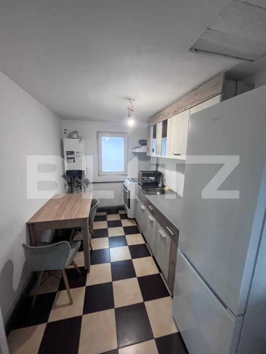 Apartament de vânzare 2 camere Bariera Valcii - 184886AV | BLITZ Craiova | Poza5