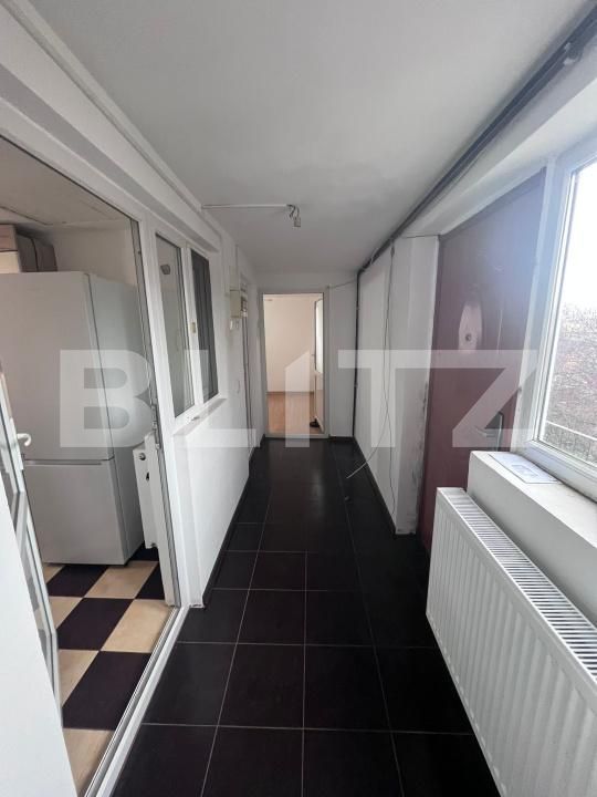 Apartament de vânzare 2 camere Bariera Valcii - 184886AV | BLITZ Craiova | Poza4