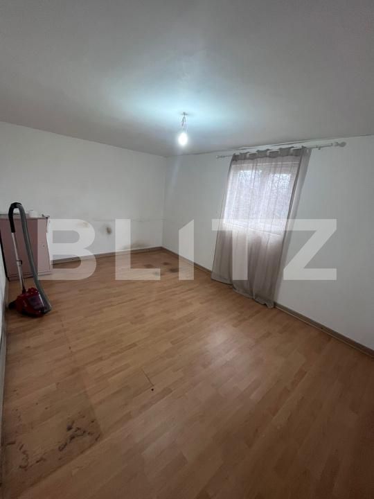 Apartament de vânzare 2 camere Bariera Valcii - 184886AV | BLITZ Craiova | Poza3