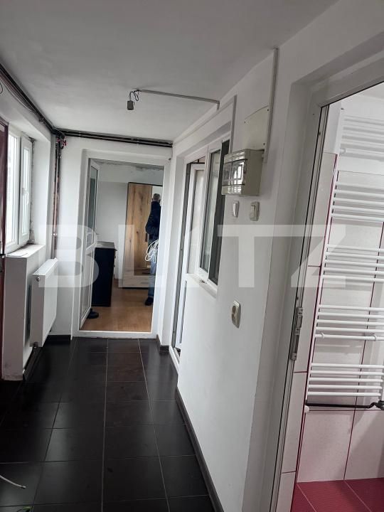 Apartament de vânzare 2 camere Bariera Valcii - 184886AV | BLITZ Craiova | Poza2
