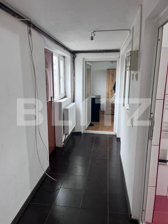 Apartament de vânzare 2 camere Bariera Valcii - 184886AV | BLITZ Craiova | Poza7