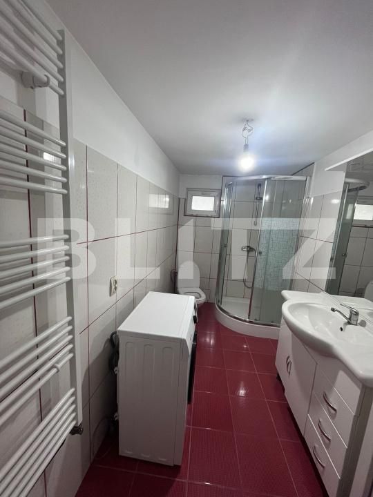 Apartament de vânzare 2 camere Bariera Valcii - 184886AV | BLITZ Craiova | Poza9