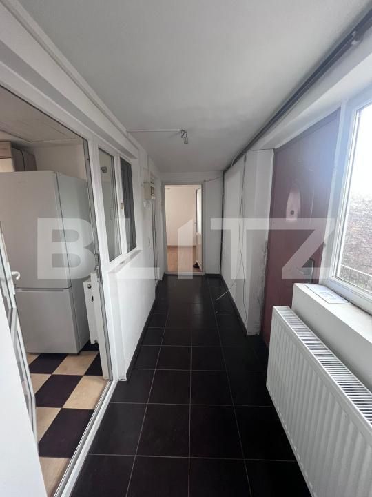 Apartament de vânzare 2 camere Bariera Valcii - 184886AV | BLITZ Craiova | Poza7