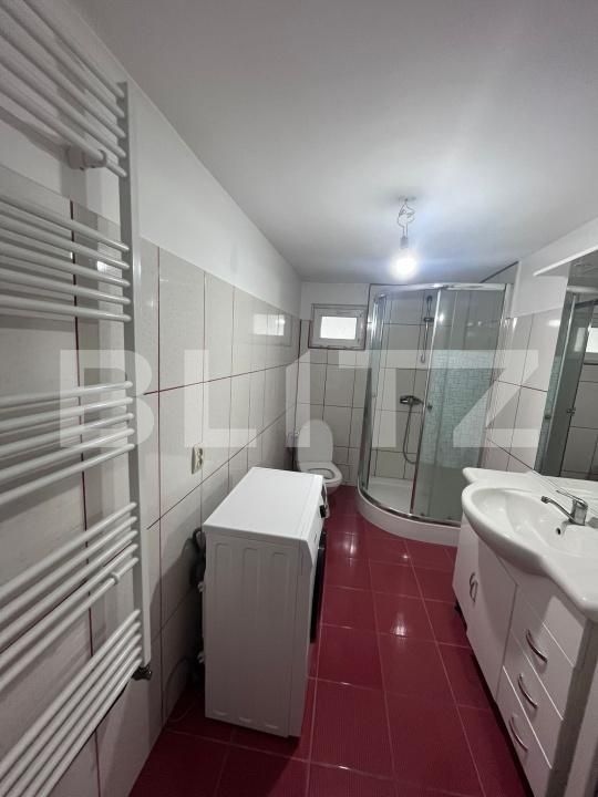 Apartament de vânzare 2 camere Bariera Valcii - 184886AV | BLITZ Craiova | Poza8