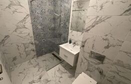 Apartament 2 camere+terasa, incalzire in pardoseala, parcare President