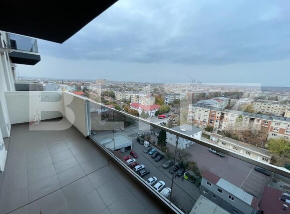 Apartament de închiriat 2 camere Calea Bucuresti - 184898AI | BLITZ Craiova | Poza5