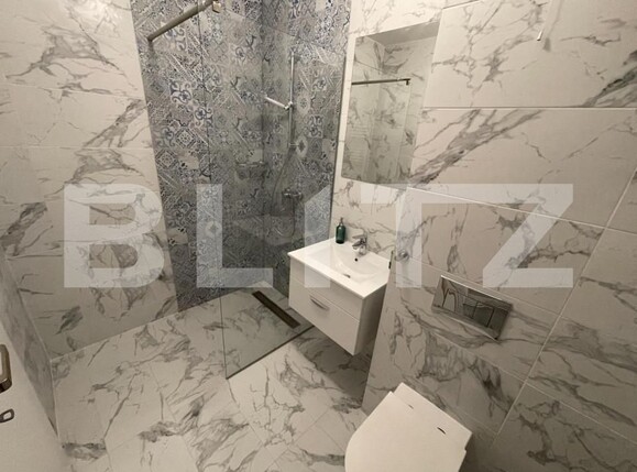 Apartament de închiriat 2 camere Calea Bucuresti - 184898AI | BLITZ Craiova | Poza8