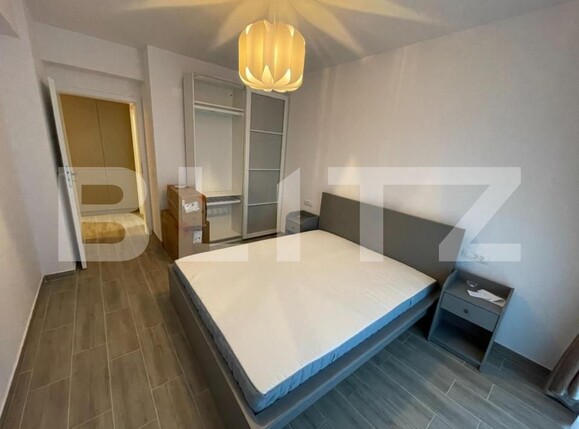 Apartament de închiriat 2 camere Calea Bucuresti - 184898AI | BLITZ Craiova | Poza7