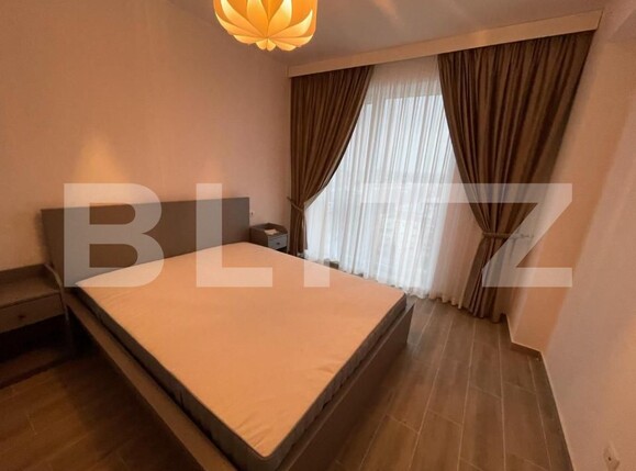 Apartament de închiriat 2 camere Calea Bucuresti - 184898AI | BLITZ Craiova | Poza6