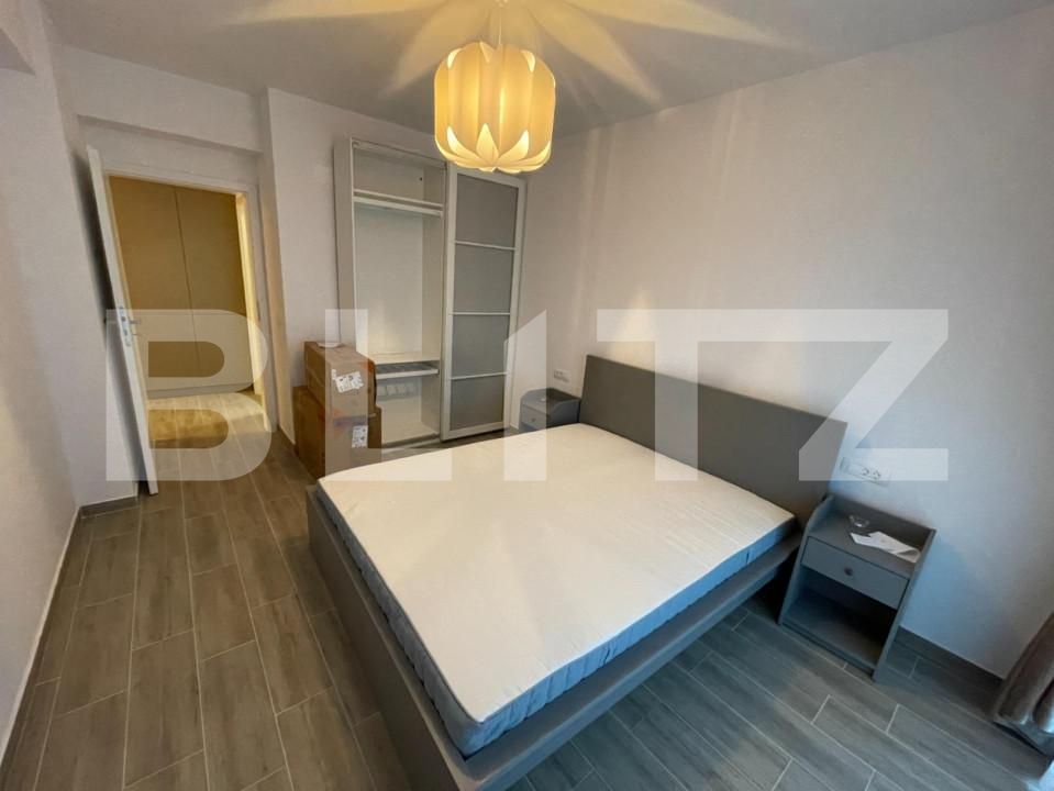 Apartament de închiriat 2 camere Calea Bucuresti - 184898AI | BLITZ Craiova | Poza7