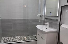 Apartament 2 camere, modern/lux , zona 1 Mai