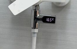 Apartament 2 camere, modern/lux , zona 1 Mai