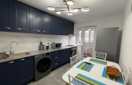 Apartament 2 camere, modern/lux , zona 1 Mai