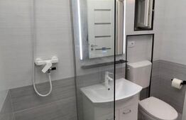 Apartament 2 camere, modern/lux , zona 1 Mai