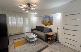 Apartament 2 camere, modern/lux , zona 1 Mai