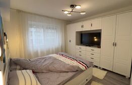 Apartament 2 camere, modern/lux , zona 1 Mai