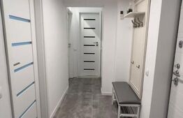 Apartament 2 camere, modern/lux , zona 1 Mai