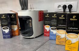 Apartament 2 camere, modern/lux , zona 1 Mai