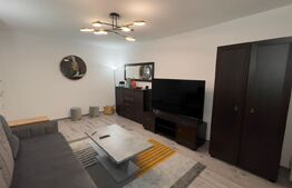 Apartament 2 camere, modern/lux , zona 1 Mai