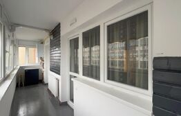 Apartament 2 camere, modern/lux , zona 1 Mai