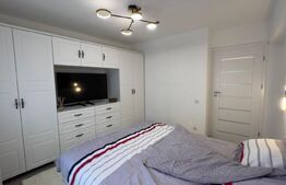 Apartament 2 camere, modern/lux , zona 1 Mai