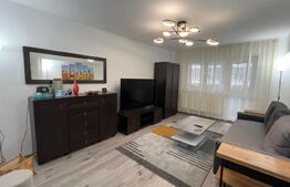 Apartament 2 camere, modern/lux , zona 1 Mai