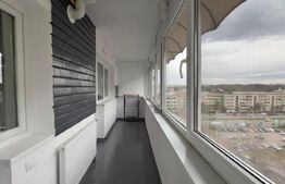 Apartament 2 camere, modern/lux , zona 1 Mai