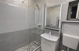 Apartament 2 camere, modern/lux , zona 1 Mai