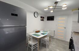 Apartament 2 camere, modern/lux , zona 1 Mai