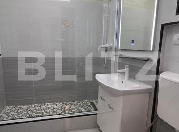 Apartament de închiriat 2 camere 1 Mai - 184902AI | BLITZ Craiova | Poza5