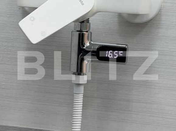 Apartament de închiriat 2 camere 1 Mai - 184902AI | BLITZ Craiova | Poza3