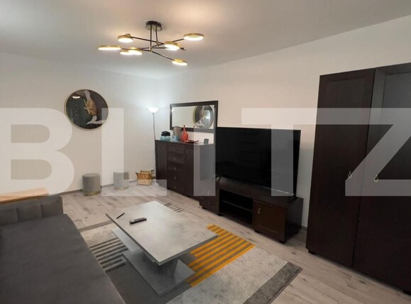 Apartament de închiriat 2 camere 1 Mai - 184902AI | BLITZ Craiova | Poza17