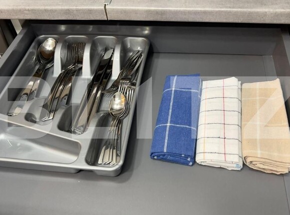 Apartament de închiriat 2 camere 1 Mai - 184902AI | BLITZ Craiova | Poza8