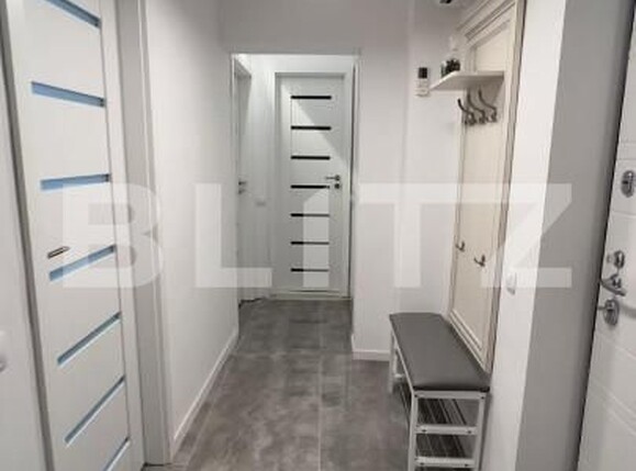 Apartament de închiriat 2 camere 1 Mai - 184902AI | BLITZ Craiova | Poza16